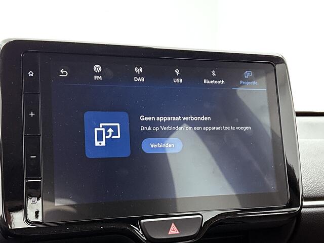 Mazda 2 Hybrid 1.5 Exclusive-line Demo Eindhoven | door AWNB Verkozen tot NUMMER 1 Top 10 zuinige gezinsauto's!