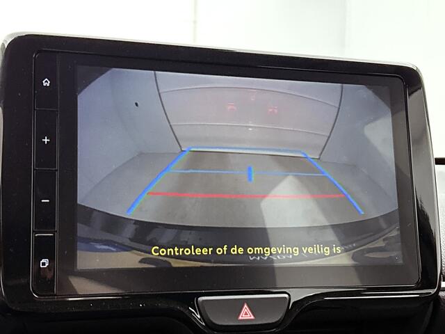 Mazda 2 Hybrid 1.5 Exclusive-line Demo Eindhoven | door AWNB Verkozen tot NUMMER 1 Top 10 zuinige gezinsauto's!