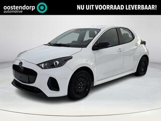 mazda-2-hybrid-1.5-prime-line--pri