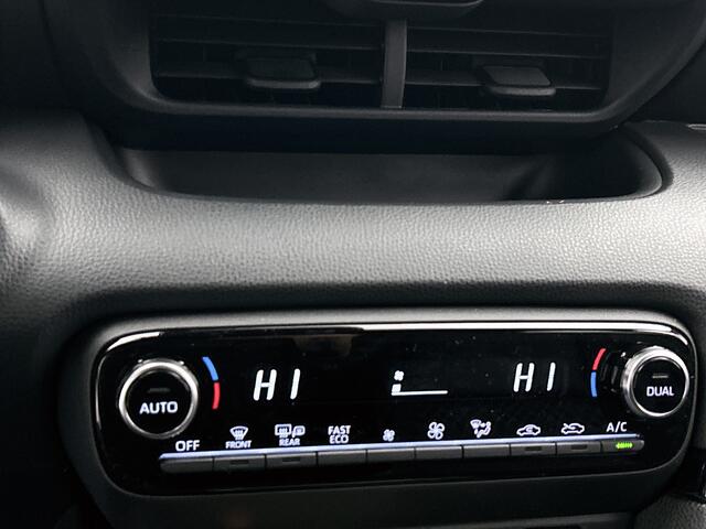 Mazda 2 Hybrid 1.5 Homura | Half Leder | Carplay | Sportive Look |