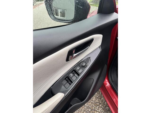 Mazda 2 1.5 Skyactiv-D Skylease GT