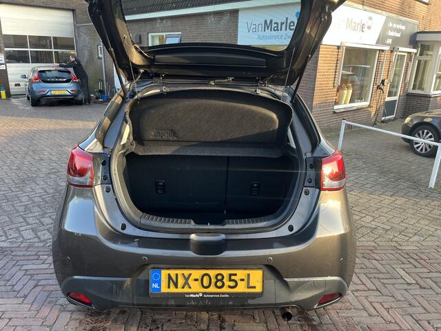 Mazda 2 1.5 Skyactiv-G Dynamic CRUISE NAVI CRUISE