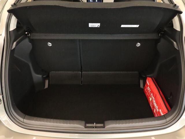 Mazda 2 Hybrid 1.5 Agile - ORIGINEEL NEDERLANDSE AUTO - STUURVERWARMING - STOELVERWARMING - APPLE CARPLAY/ANDROID AUTO - ADAPTIVE CRUISE CONTROL - KEYLESS ENRTY & START - ACHTERUITRIJ CAMERA