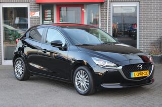 mazda-2-1.5-skyactiv-g-luxury-led-h