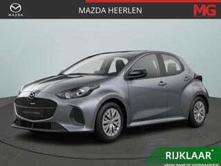 mazda-2-hybrid-1.5-prime-line-menge