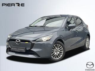 mazda-2-1.5-e-skyactiv-g-90-exclusi