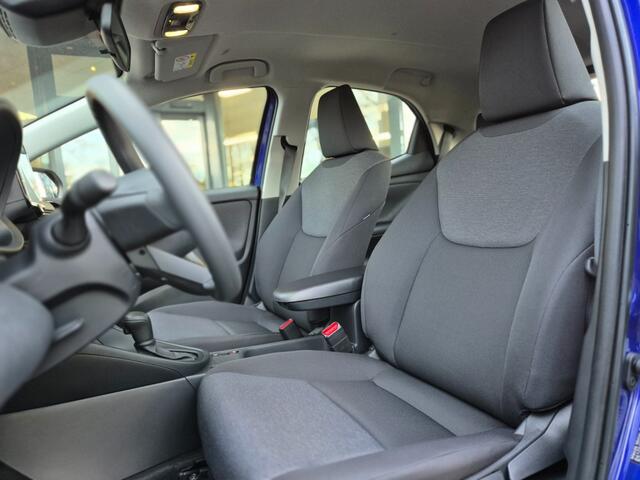 Mazda 2 MAZDA 2 HYBRID VVT-i 1.5 116 PRIME-LINE / Demo / â¬2500 VOORDEEL