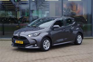 mazda-2-hybrid-1.5-agile-automaat,-