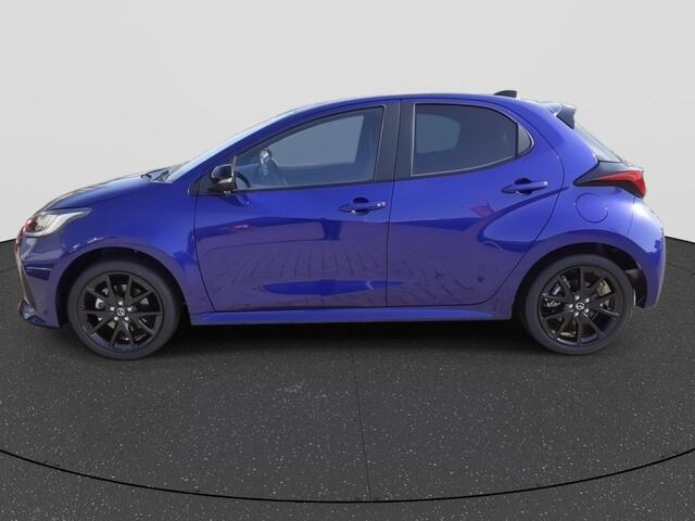 Mazda 2 Hybrid 1.5 Homura Automaat Mengelers actieprijs: ¤ 31.740,00*