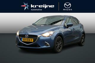 mazda-2-1.5-skyactiv-g-sport-select