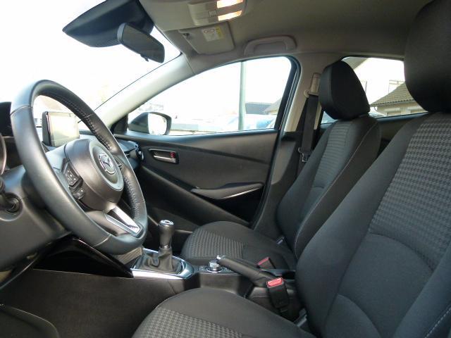 Mazda 2 1.5 Skyactiv-G GT-M, 68809 KM/LMV/CC/CLIMA