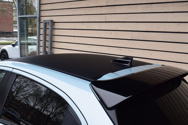 Mazda 2 1.5 e-SkyActiv-G 90 Homura Aka - Trekhaak - Achterspoiler