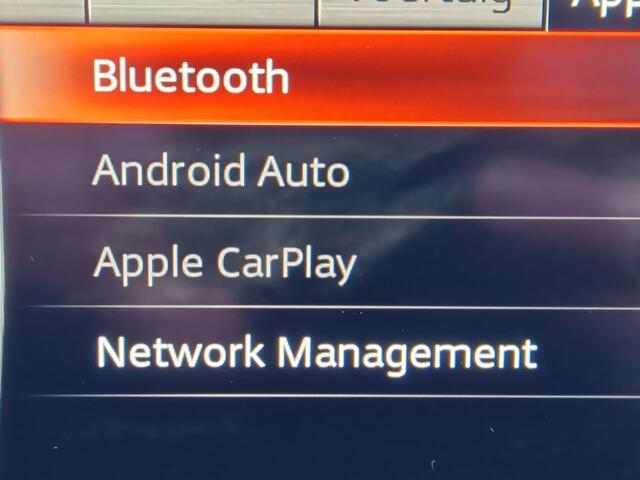 Mazda 2 1.5 Skyactiv-G Style Selected Carplay - NL Auto - Camera