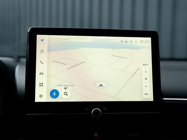 Mazda 2 Hybrid 1.5 Homura Plus | Trekhaak afnb. | Panodak | Head Up | Prijs Rijklaar!!