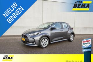 mazda-2-hybrid-1.5-agile