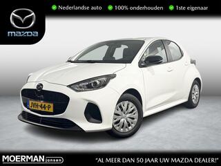 mazda-2-hybrid-1.5-pure---nl-auto--