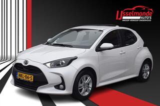 mazda-2-hybrid-1.5-select-camera-st