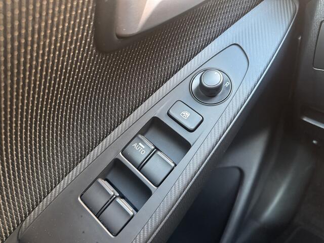 Mazda 2 1.5 Skyactiv-G 90 Comfort | AUTOMAAT | AIRCO | NAVI | CRUISE-CONTROL | LMV | LED VOLLEDIG DEALER ONDERHOUDEN!!