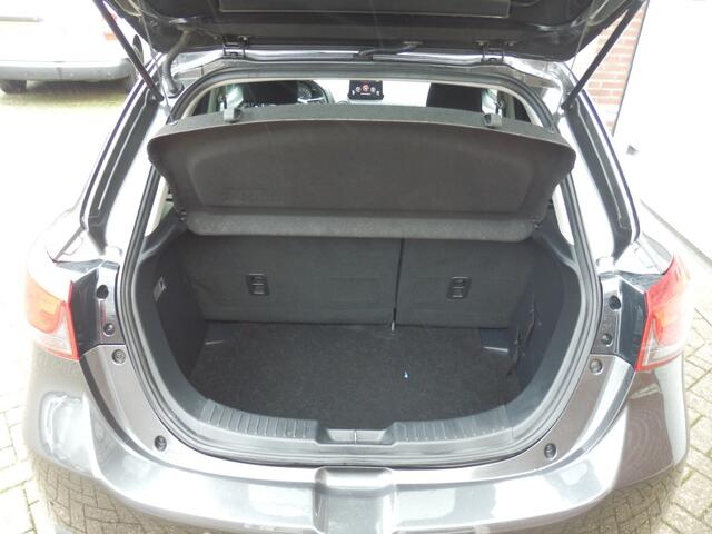 Mazda 2 1.5 SKYACTIVG SKL GT