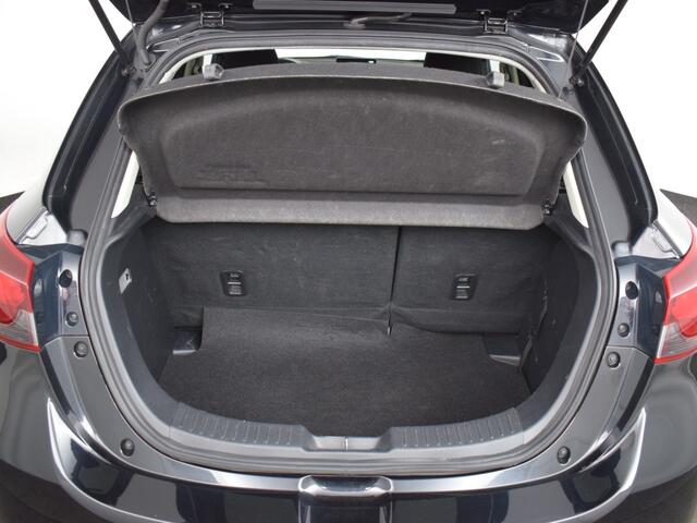 Mazda 2 1.5 Sportive CAMERA AIRCO APPLE CARPLAY