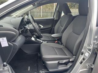 mazda-2-hybrid-1.5-agile--apple-ca