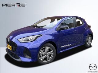 mazda-2-hybrid-1.5-exclusive-line