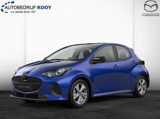 mazda-2-hybrid-1.5-exclusive-line