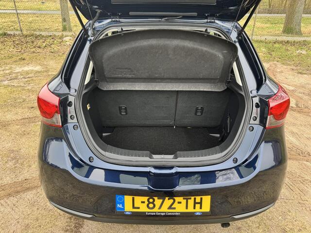 Mazda 2 1.5 Skyactiv-G Style Selected | CAMERA | APPLE CARPLAY/ANDROID AUTO | CRUISE CONTROL |