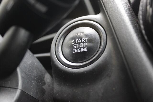 Mazda 2 1.5 Skyactiv-G Dynamic+ 5 Drs Carplay&Android Auto Navi 16inch