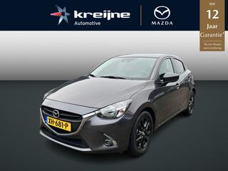 mazda-2-1.5-skyactiv-g-sport-select