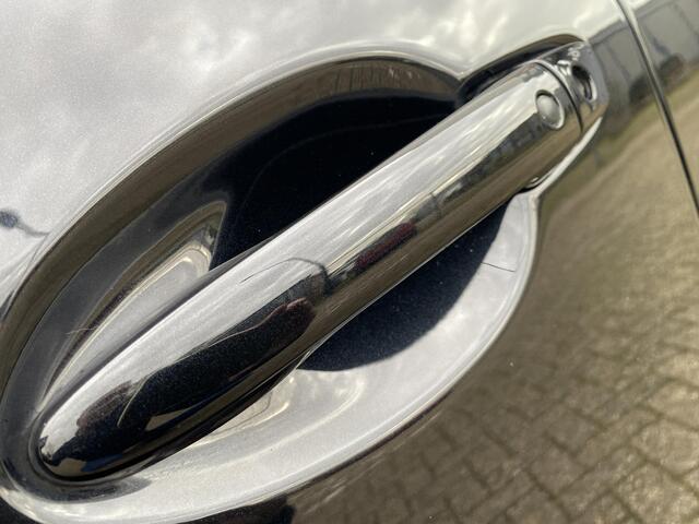 Mazda 2 1.5 Skyactiv-G Luxury