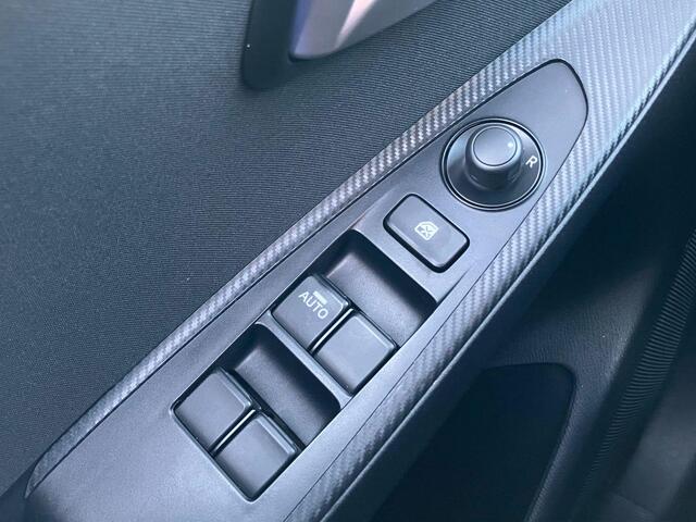 Mazda 2 1.5 e-SkyActiv-G 90 Homura | Camera | Stoelverwarming | RIJKLAARPRIJS!