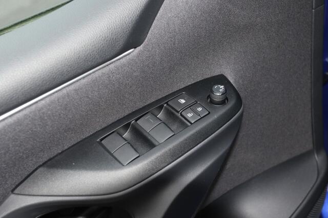 Mazda 2 1.5 Centre-Line HYBRID NIEUW STAAT 6896KM!