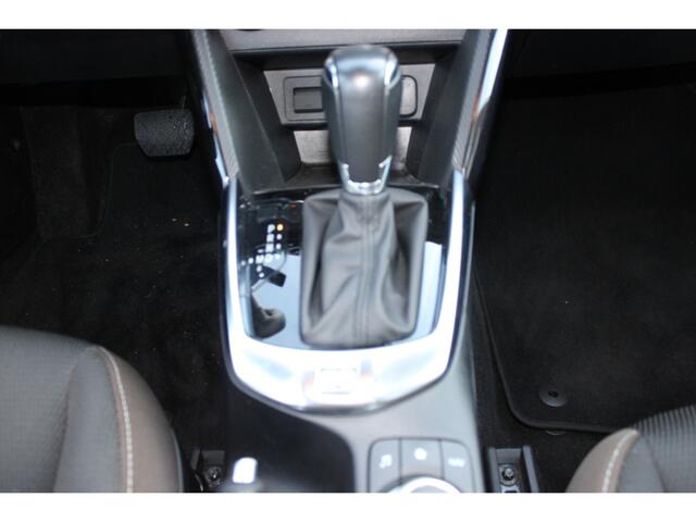 Mazda 2 Skyactiv-G Automaat