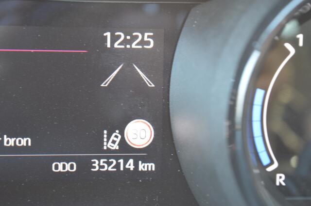 Mazda 2 Hybrid 1.5 Homura Plus, Trekhaak, Clima, Cruise, Camera, Pdc, Carplay