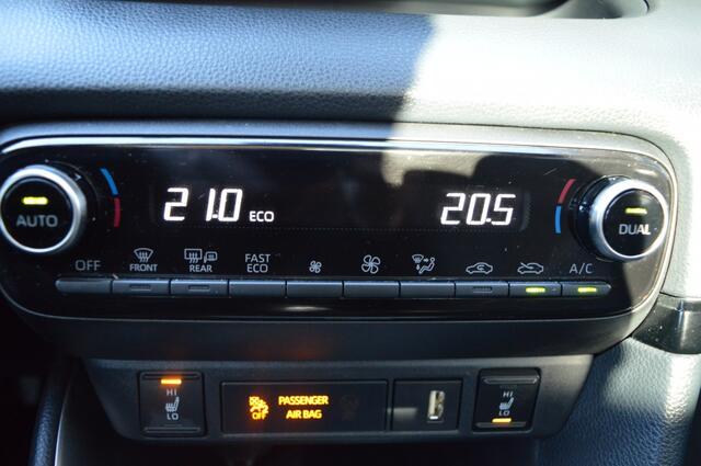 Mazda 2 Hybrid 1.5 Homura Plus, Trekhaak, Clima, Cruise, Camera, Pdc, Carplay