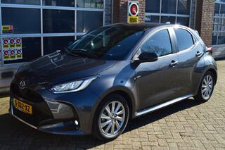 mazda-2-hybrid-1.5-homura-plus,-tre