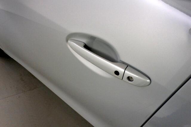 Mazda 2 1.5 90pk Automaat GT-M Leather Pack