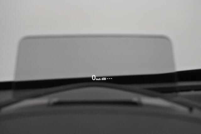 Mazda 2 1.5 90pk Automaat GT-M Leather Pack