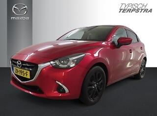 mazda-2-skyactiv-g-90-gt-m---ledere