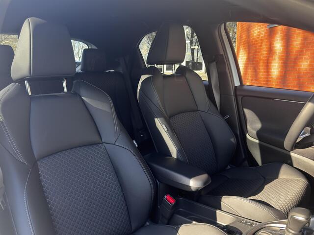 Mazda 2 Hybrid 1.5 Homura | AUTOMAAT | Camera | Adapt. Cruise | RIJKLAARPRIJS!