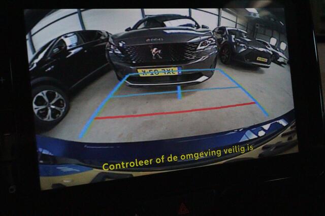 Mazda 2 Hybrid 1.5 Centre-line Automaat | APPCONNECT | CLIMA | CAMERA | ADAP CRUISE | LANE-ASSIST |