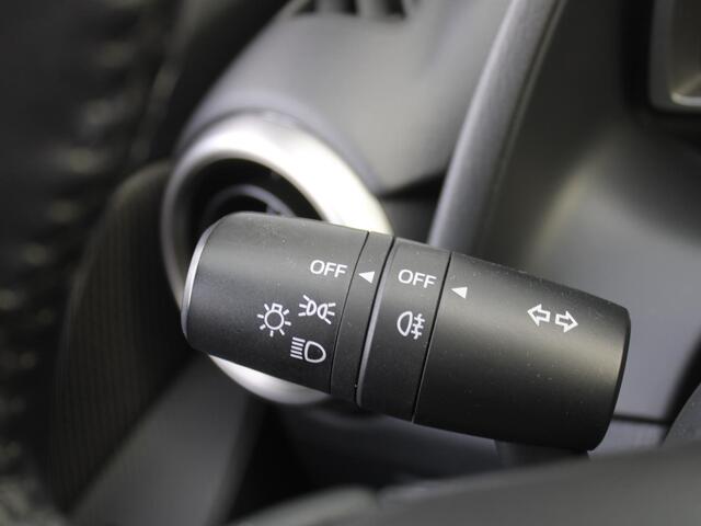 Mazda 2 1.5 Skyactiv-G Style Selected | Camera | LED | Apple Carplay/Android Auto | 16" LM | Airco | Rijstrooksensor |