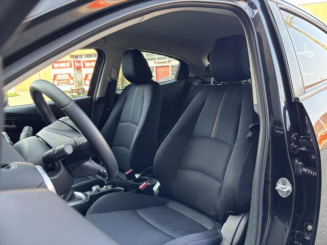 Mazda 2 1.5 Skyactiv-G Luxury i-Activesense Pack, NL-Auto!