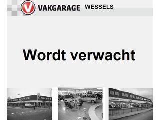 mazda-2-hybrid-1.5-hybrid-centre-li