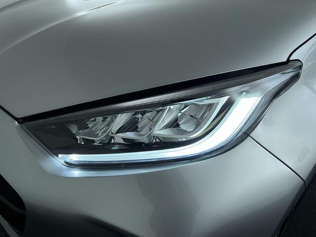 Mazda 2 1.5 Hybrid Homura | Rijklaar | Automaat