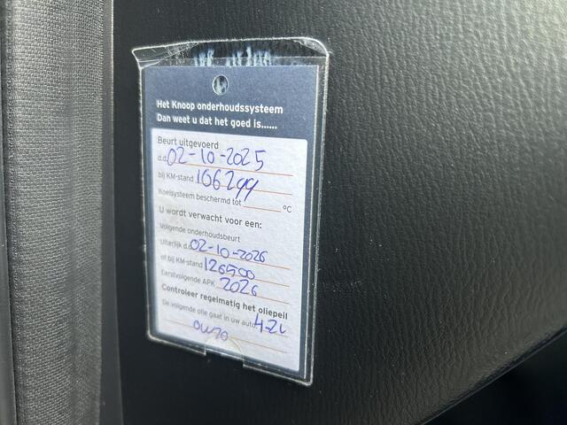 Mazda 2 1.5 Skyactiv-G Sport Selected | Carplay | Camera| Dealeronderhouden |