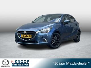 mazda-2-1.5-skyactiv-g-sport-select