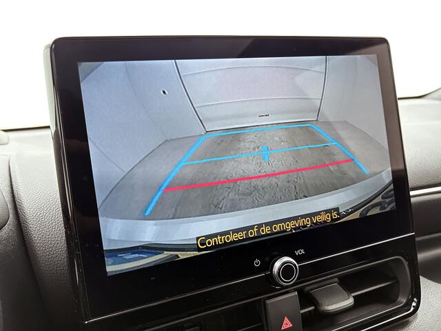 Mazda 2 Hybrid 1.5 Homura Plus | NL auto | Panoramadak