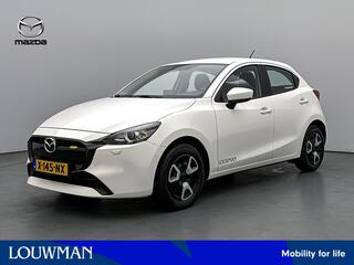 mazda-2-1.5-e-skyactiv-g-90-centre-